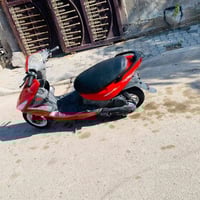 ماكس مضلع للبيع السعر خاص او اتصال 07505001915 بي واتساب