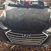 قطع النترا • جملة فقط • ٢٠١٧-٢٠١٨