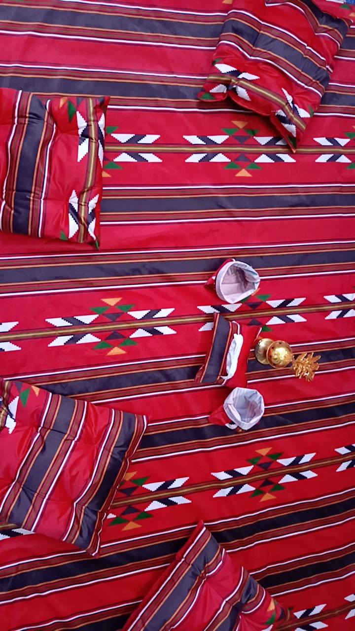 طلبية حسب الطلب الزبونتي الجميلة الف عافيه حبيبي
ان شاءلله رمضان كريم عليكم يا رب 

متوفر خدمه توصيل داخل المحمودية وجميع محافظات العراق


**إذا كنت صاحب هذا الإعلان وتريد حذفه لأي سبب، رجاءا أرسل رسالة إلى الدعم الفني**