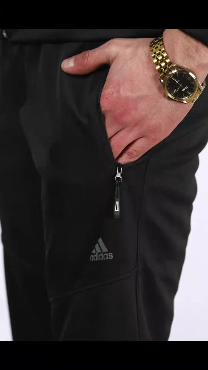 ‏﷽
جملة فقط 
طقم سكوبا تركي 
لون اسود فقط 
المقاس S.M.L.XL.XxL
جهز للشحن بسعر 🔥


**إذا كنت صاحب هذا الإعلان وتريد حذفه لأي سبب، رجاءا أرسل رسالة إلى الدعم الفني**