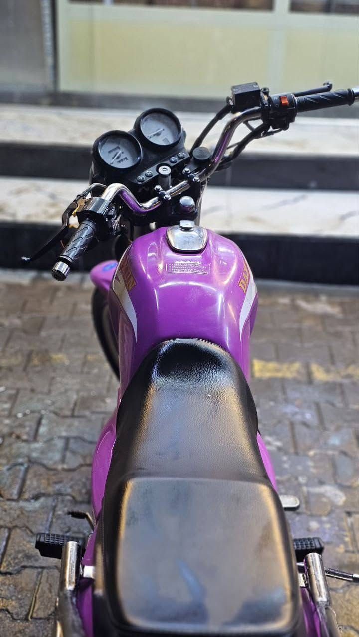 للبيع دايون عظم ***********
موديل 23 مرقمه بسمي تحويل 
سعر مليون 950 بيها مجال
