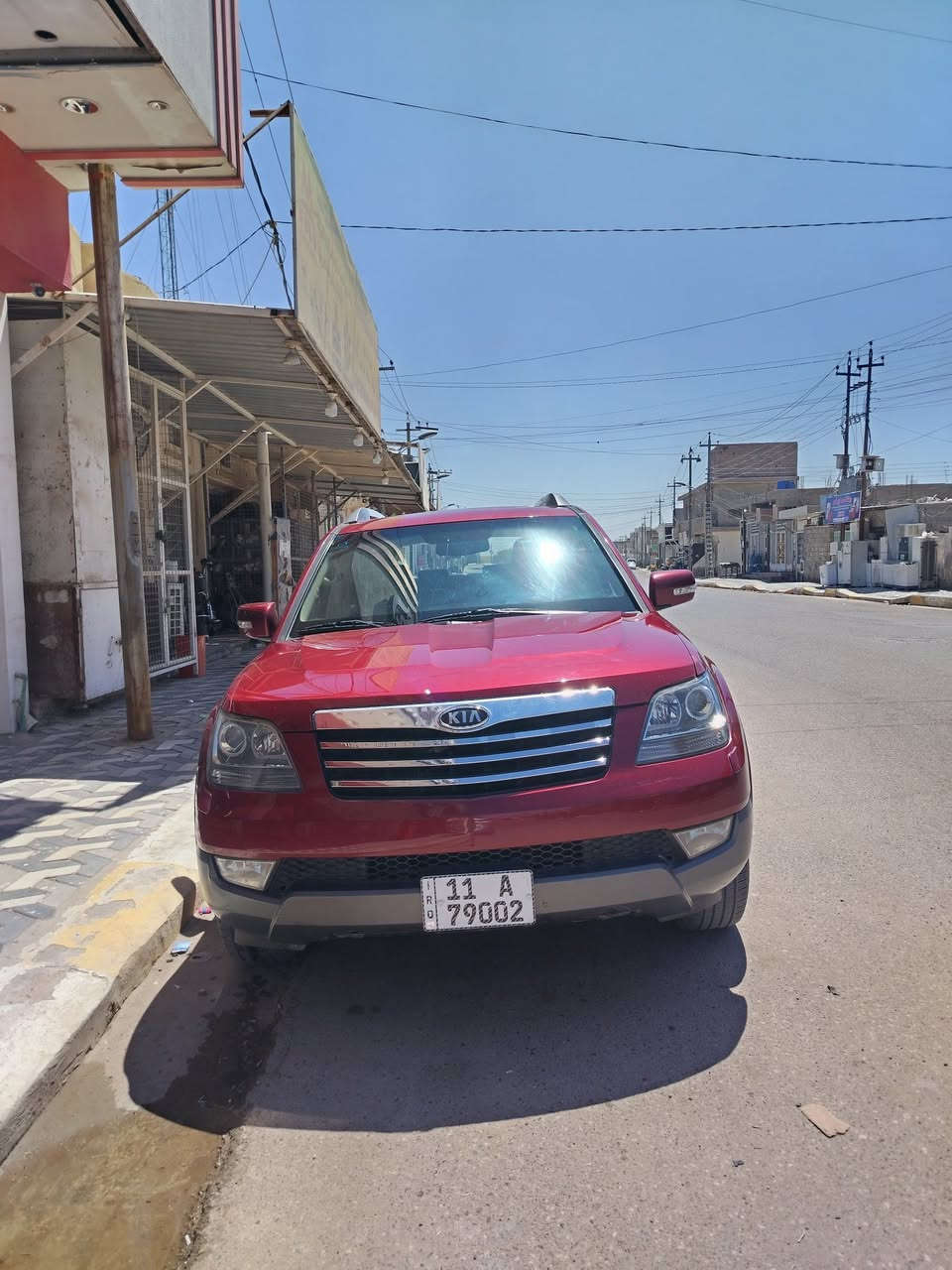 سلام عليكم مهافي 10 كفاله عامه سياره شركه رقم بغداد انكليزي بئسمي ماشيه فوك 200 تبريد حداديه كلها شركه فول مواصفات مكان الفلوجه السعر 130 بيه مجال للاستفسار الاتصال على الرقم ***********
