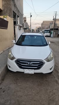 توسان ١٢خليجيه مواصفاتها معروفه بيهاتكشيرصبغ  سبب الغسل ماشيه ١٣٥ السع...