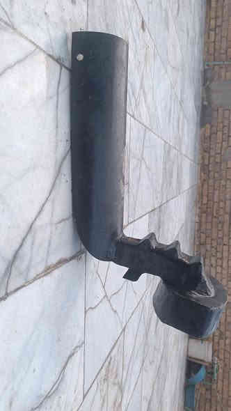 بلاش/يله بويه ثقيل ثقيل طياري سعره40 الف وبي مجال قليل مكان سوق الشيوخ حي العسكري ***********
