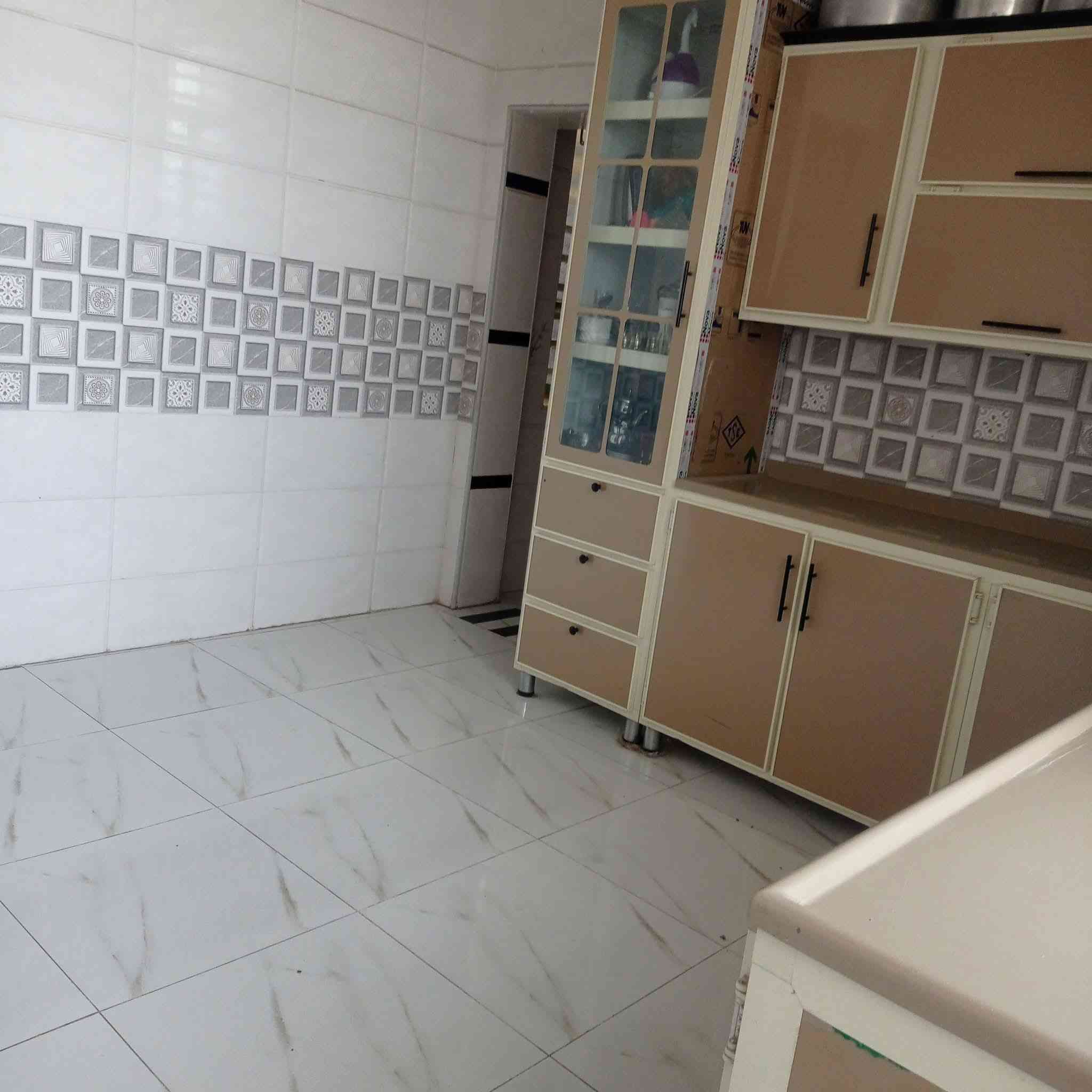 بيت للبيع 150متر طابق ونص غرفه فوك وحمام كوفه جسر الامام علي قرب معهد الفني لاستفسار خاص


**إذا كنت صاحب هذا الإعلان وتريد حذفه لأي سبب، رجاءا أرسل رسالة إلى الدعم الفني**