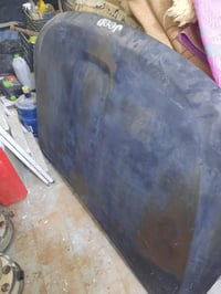 غراض جيب ٢٠١٤ خليجي بنيد + قاعدة فيتبم كاملة 07707944746