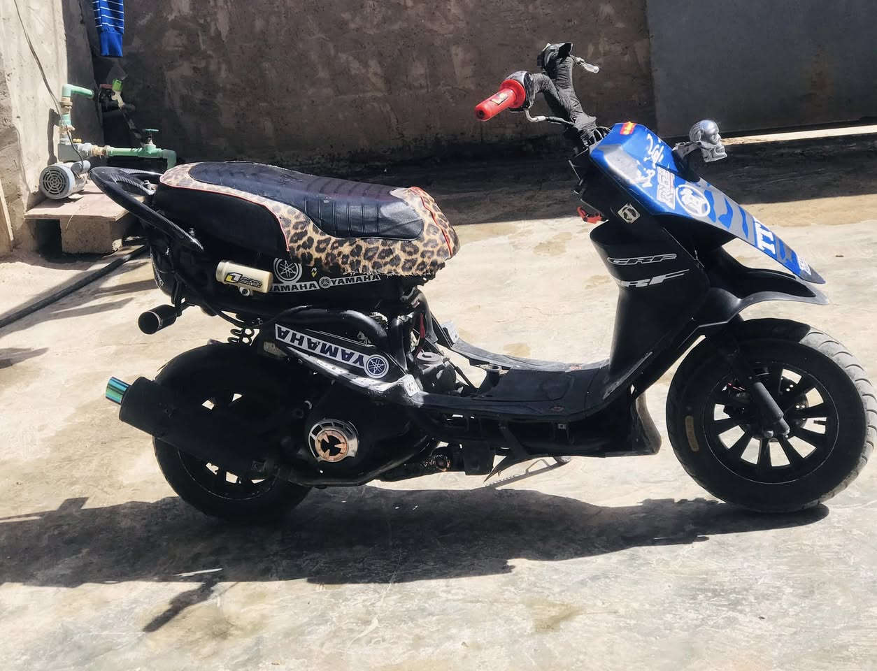 للبيع ماكس عدله 55 Athleticرياضي شلعه ومعدل شك الكاع نقصها بس غسل🧖🏻‍♀️وبلحقيقه احلا سعر450/📞***********
