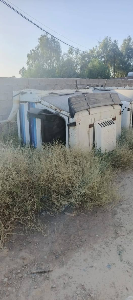 للبيع قماير 2
السعر 5ورقات
***********
***********
