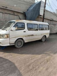 ياالله سلام عليكم فتون 2009 للبيع رقم صاحبها 07700098740 مكلف بلنشر رح...