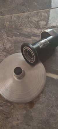 صحن مترين • لاقط انفيرتو • لاقط نوفا
