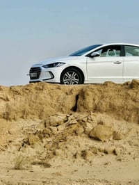 خليجي • فول مواصفات • مكينة ٢٠٠٠