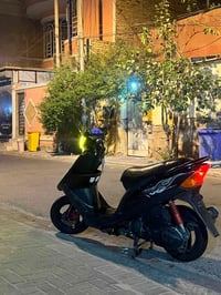 ماكس عدلة • ٢٠٠٥ • نضيفة