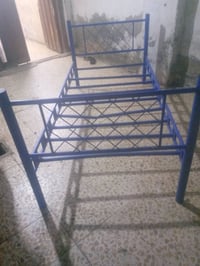 جرباية