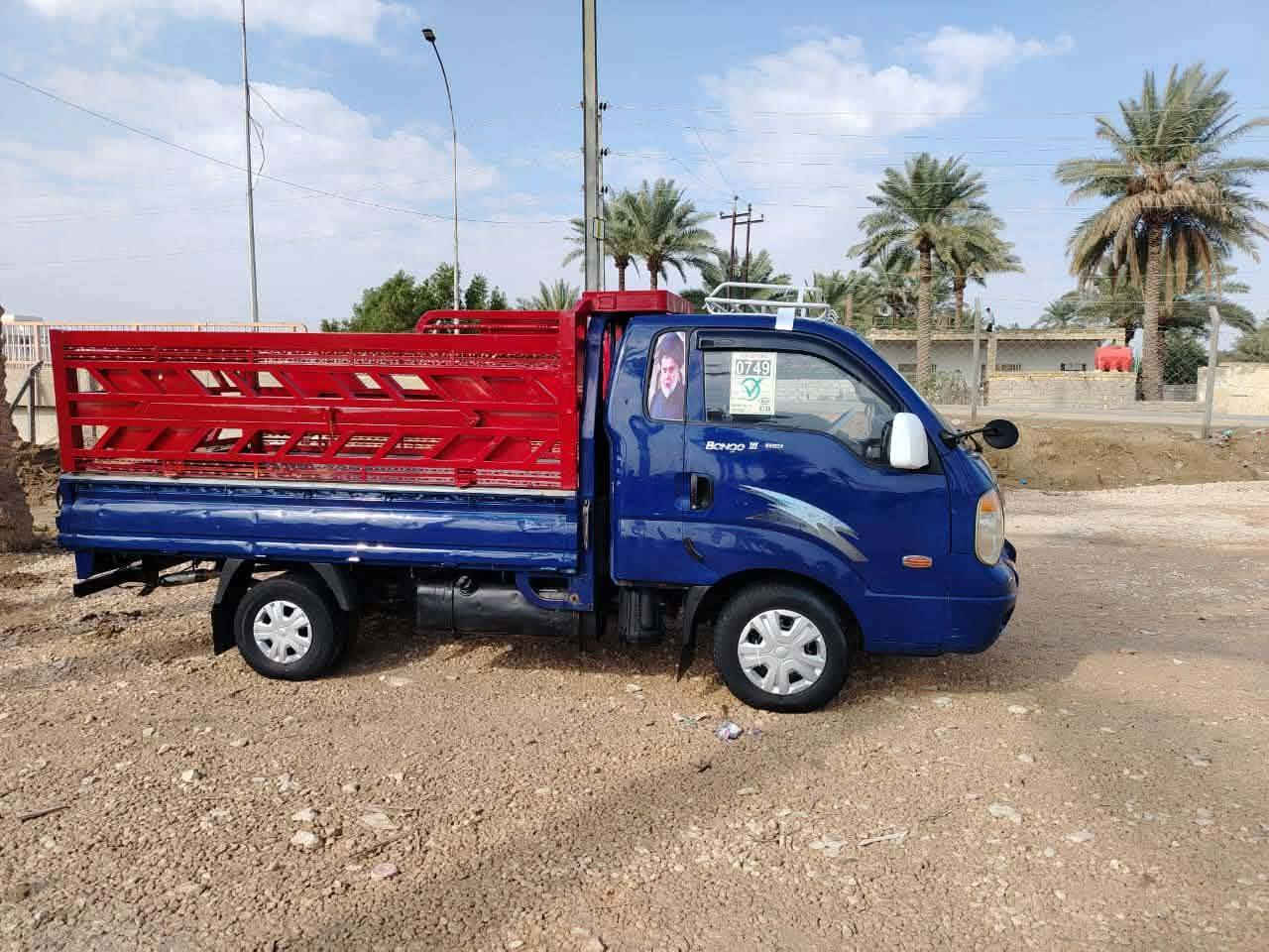 السلام عليكم
سياره موديل ٢٠٧ للبيع
مسكر مكينة ٣٠٠٠مفتوح
رقمها نجف هذا رقمي ***********
