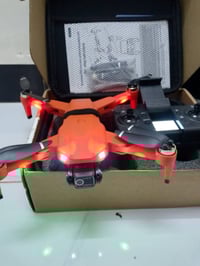 L900 برو • Z16 • قطعتين