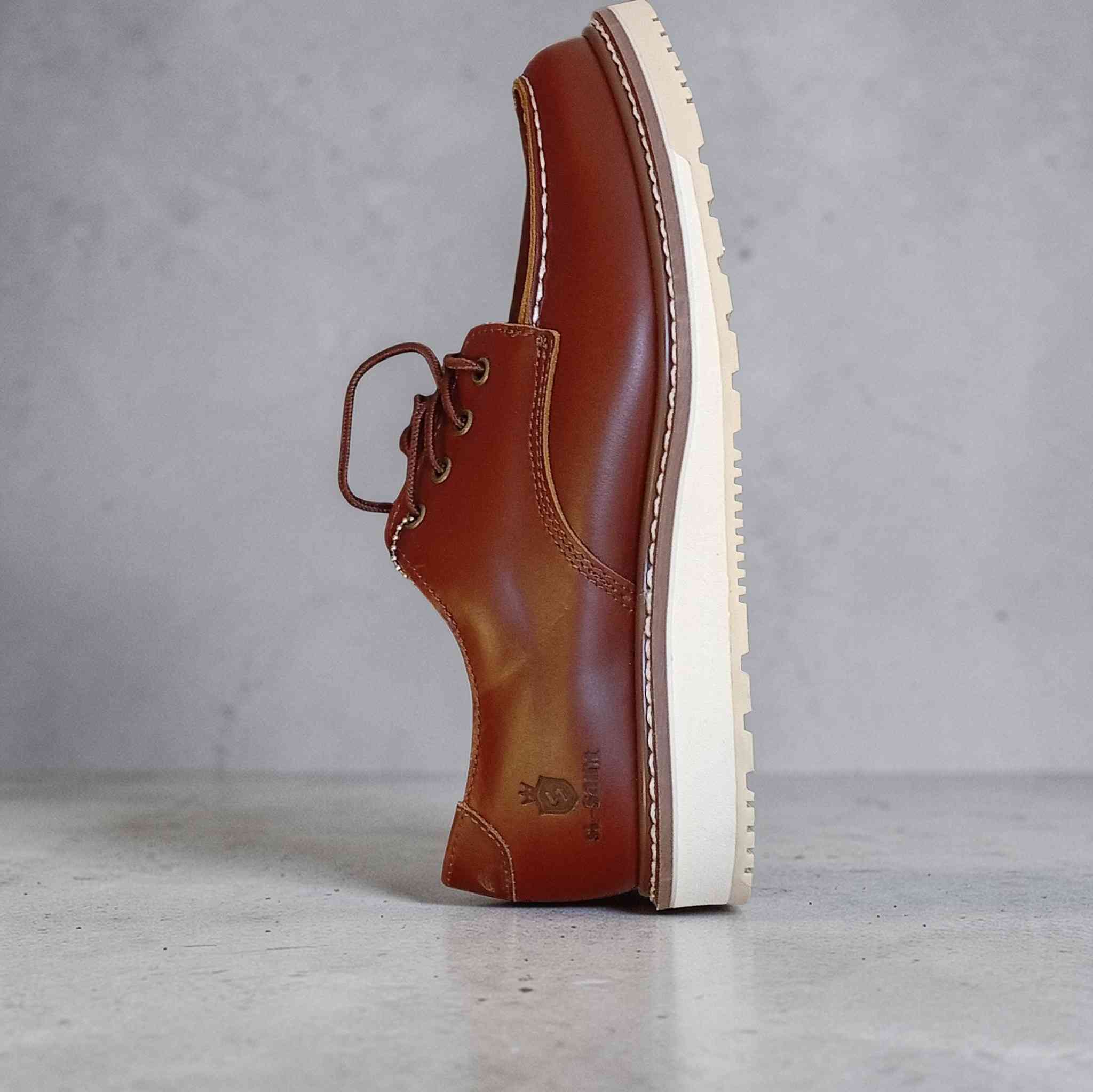 جرم عسل جاموس رقم 44 سعر 50 ومعاملە


**إذا كنت صاحب هذا الإعلان وتريد حذفه لأي سبب، رجاءا أرسل رسالة إلى الدعم الفني**