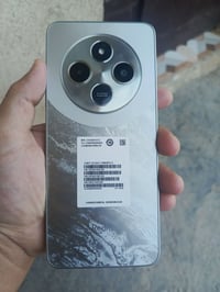 ريدمي ١٤c ١٢٨ • هونر X5c ١٢٨ مكفول • حي ابو زديره