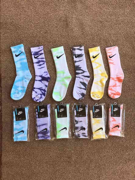 جديد اصلي 
العنوان بصره الزبير السوق الكبير شارع النايلون 
***********
