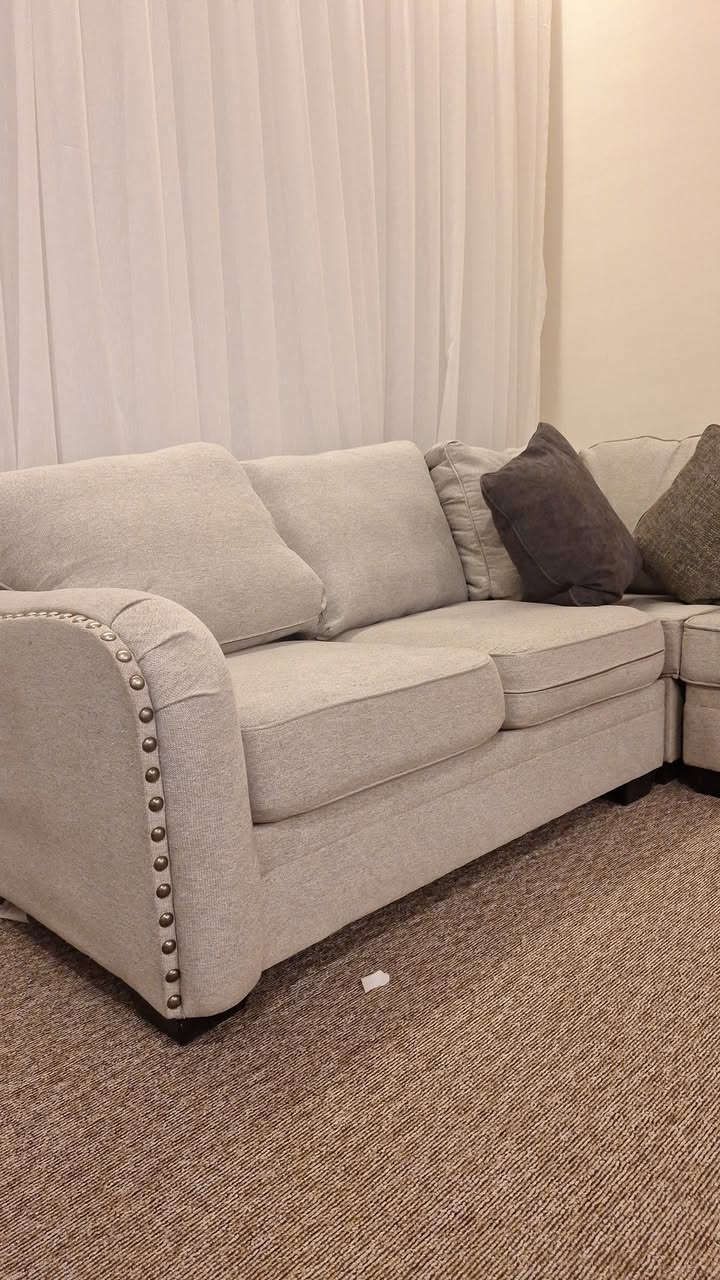 بمليون و١٥٠
٧ مقاعد متحركة
الليبل بالصور
المكان المسيب


**إذا كنت صاحب هذا الإعلان وتريد حذفه لأي سبب، رجاءا أرسل رسالة إلى الدعم الفني**