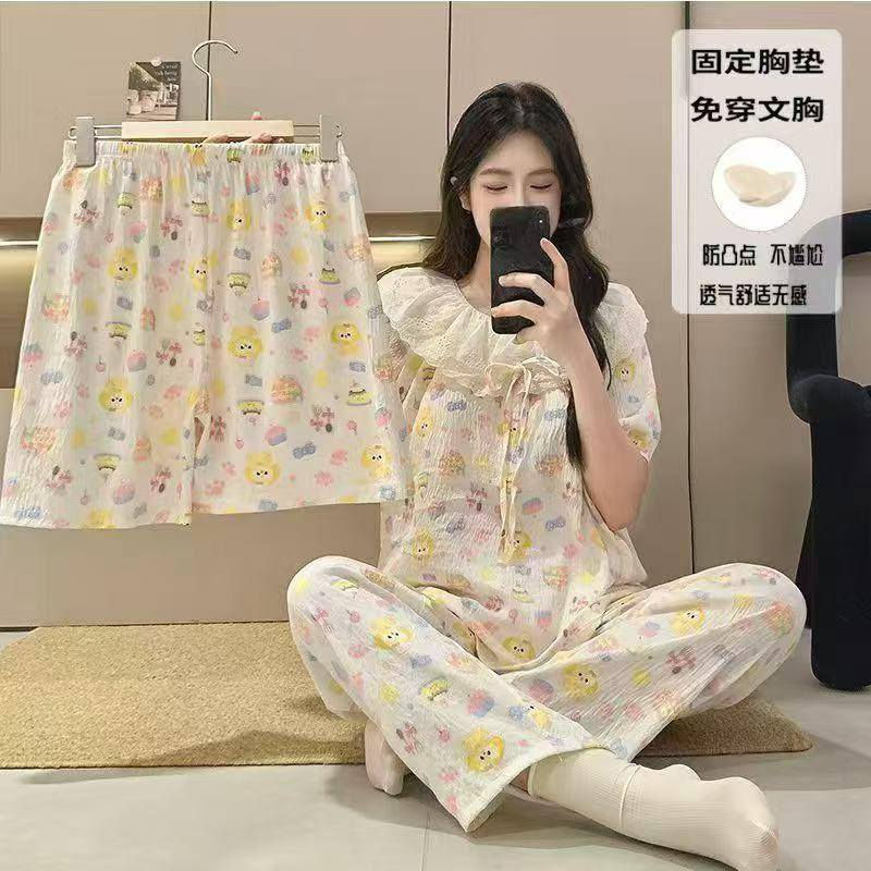 موديلات جديدة توفرت عدنه درزن 110 الف https://t.me/menshopping01


**إذا كنت صاحب هذا الإعلان وتريد حذفه لأي سبب، رجاءا أرسل رسالة إلى الدعم الفني**