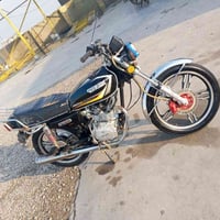 موديل ٢٢ • نقصه • سبانه ممدود