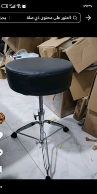 كراسي • ديكور • منزل