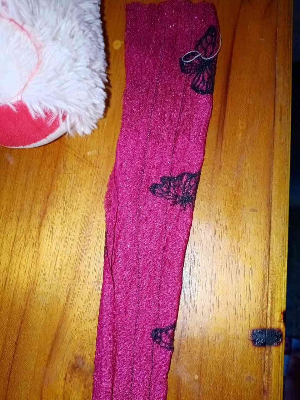 للبيع مكينه خياطه نضيفه وخياطها يخبل سعرها 70 مكان حديثه بني داهر


**إذا كنت صاحب هذا الإعلان وتريد حذفه لأي سبب، رجاءا أرسل رسالة إلى الدعم الفني**