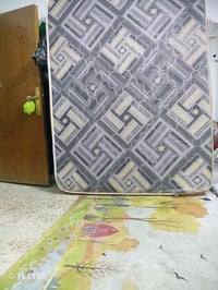 سرير • للبيع