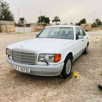 سياره جامبو للبيع ومراوس  موديل 85 باب قصير تبريد ويسوي تخم تاير حدادي...
