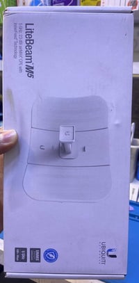 نانو بيم M5 • مقفل • بعقوبة شارع الطابو