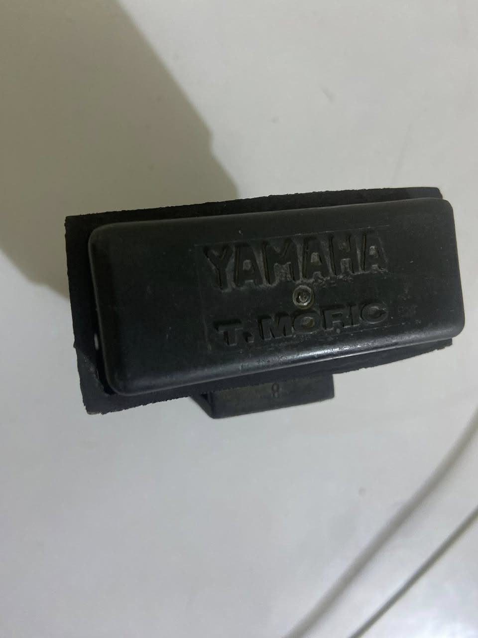 عقل ماكس بلادي مال حاوية تفصيخ ***********
