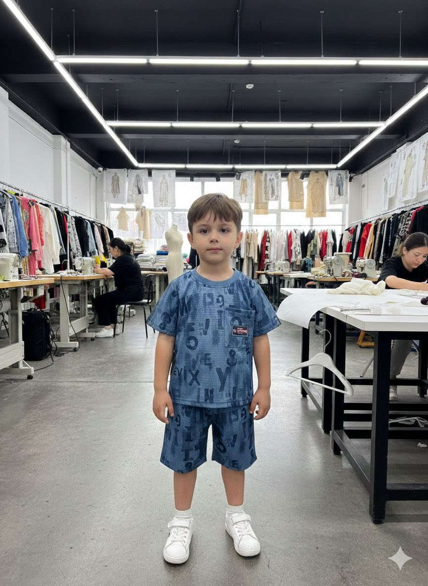 تراك بيبي برمودة 
سعر الدرزن 
40 الف
قماش حجري 
صناعة صيني 
توصيل 6 الف


**إذا كنت صاحب هذا الإعلان وتريد حذفه لأي سبب، رجاءا أرسل رسالة إلى الدعم الفني**