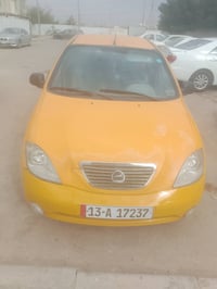 طيبه • ٢٠١٥ • مروحة تبريد