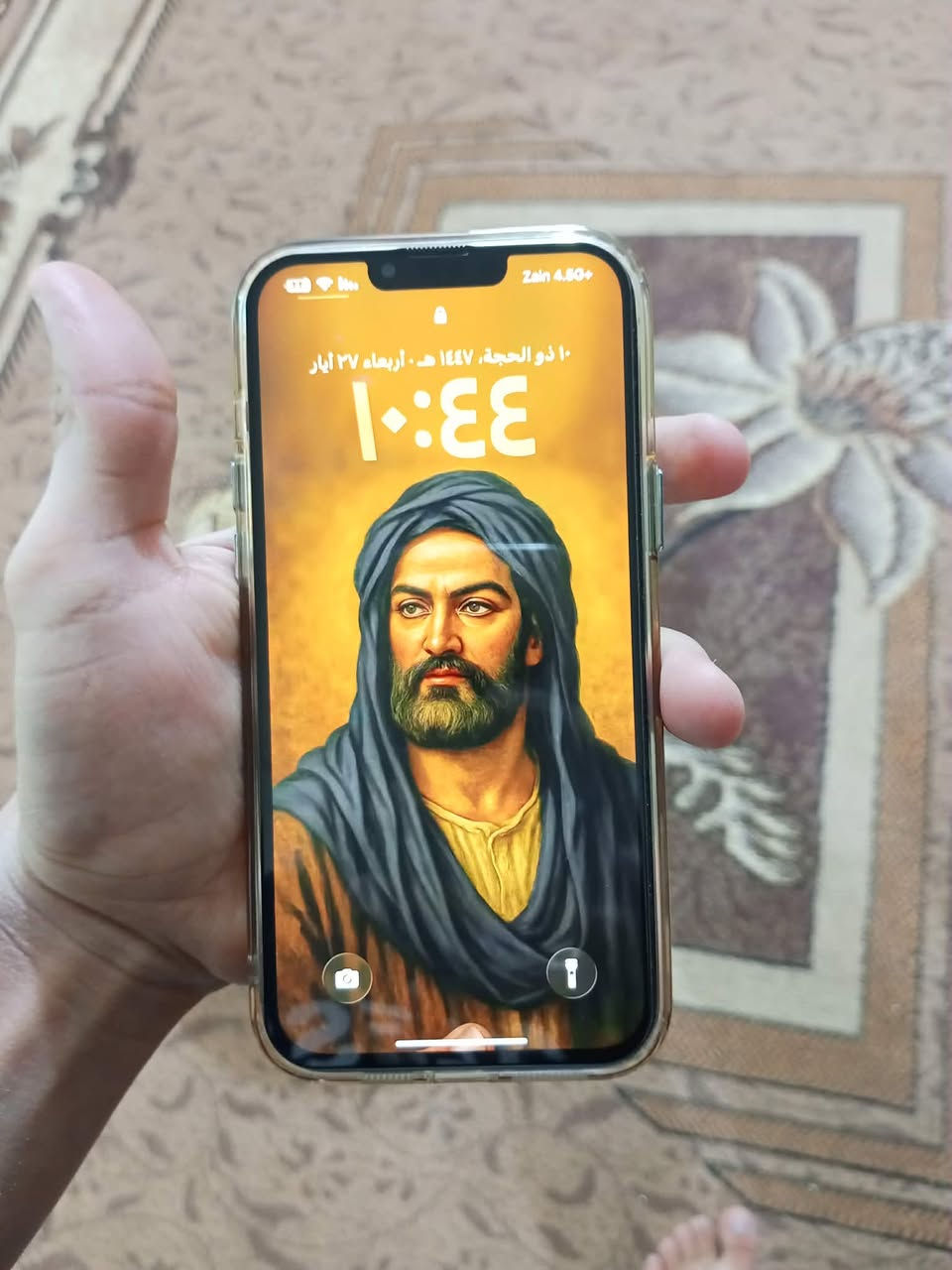 ١٣برو ماكس للبيع  او مراوس بندرويد مكاني بابل حله رقمي ***********
