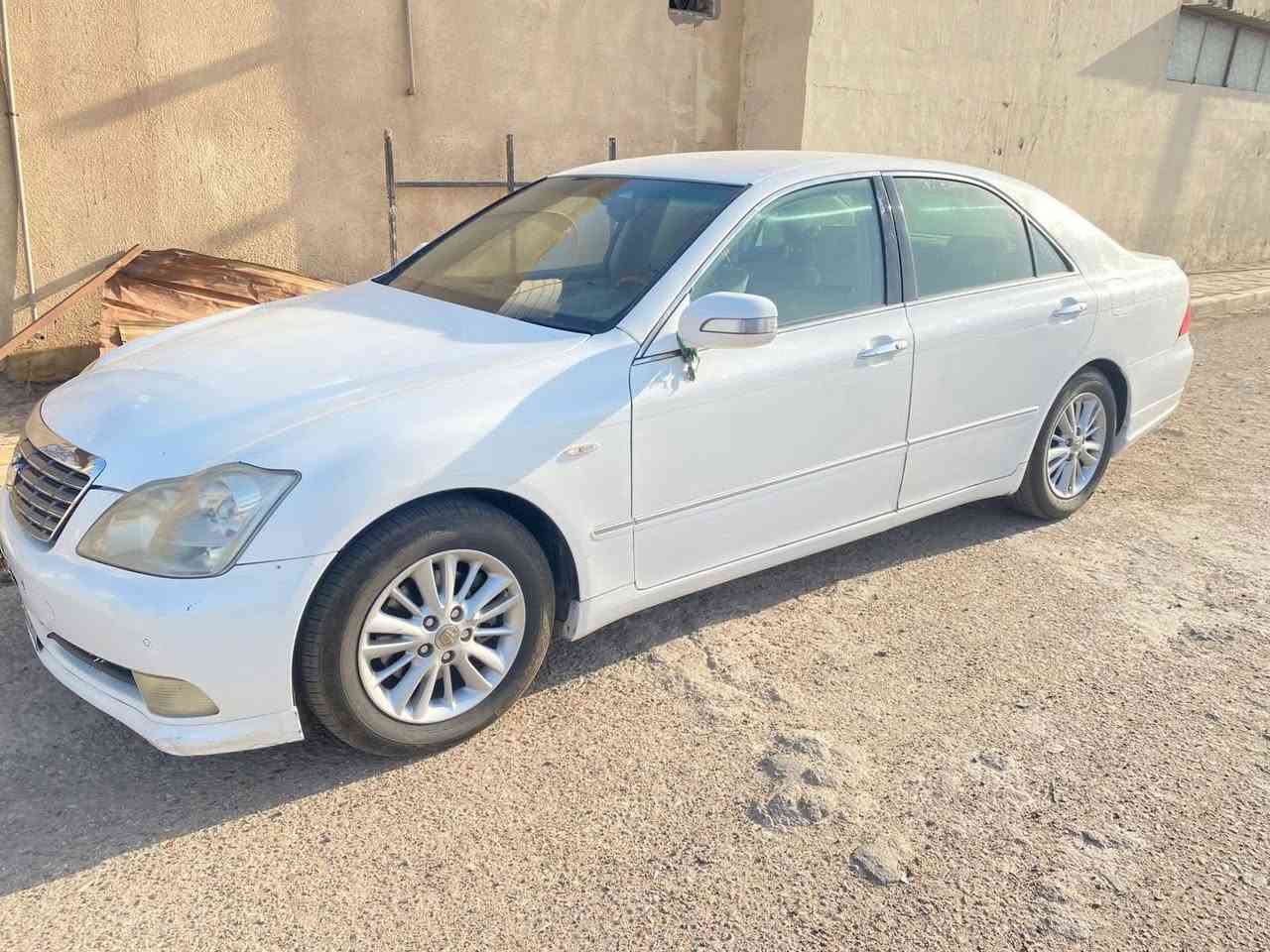 شاهينه ادوات كصه جنطه 2007 

كفاله كير محرك تبريد كهربائيات 

ميسان 30$ 

***********
