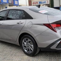 النترا • ٢٠٢٤ • ميناء 118