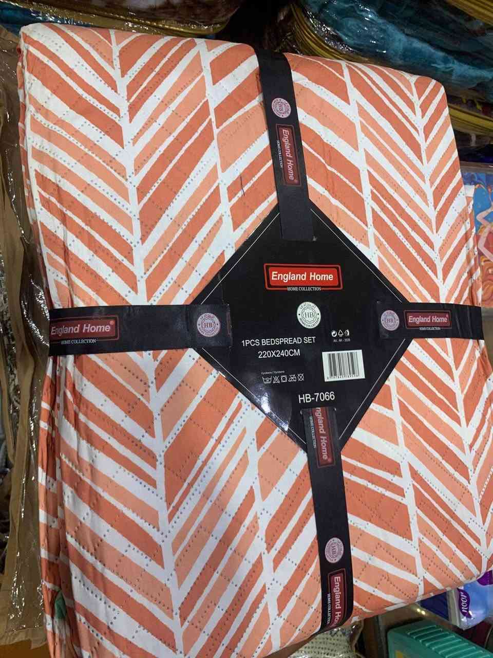 #العراق_اكسبلور
#تفاعلوا


**إذا كنت صاحب هذا الإعلان وتريد حذفه لأي سبب، رجاءا أرسل رسالة إلى الدعم الفني**