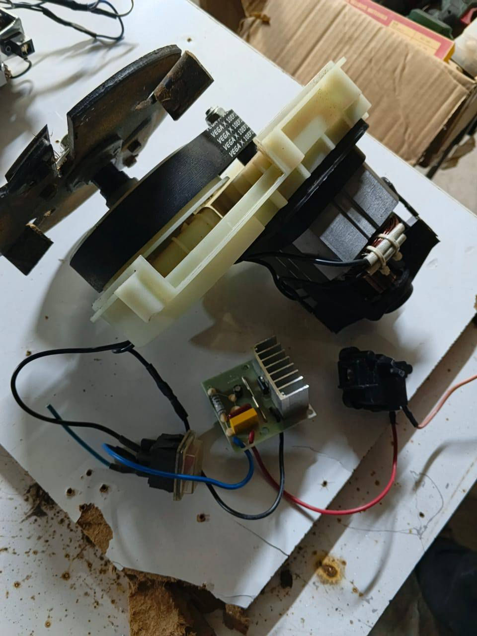 كلمن وسعره


**إذا كنت صاحب هذا الإعلان وتريد حذفه لأي سبب، رجاءا أرسل رسالة إلى الدعم الفني**