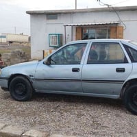 للبيع الستفسار اتصل07707195374