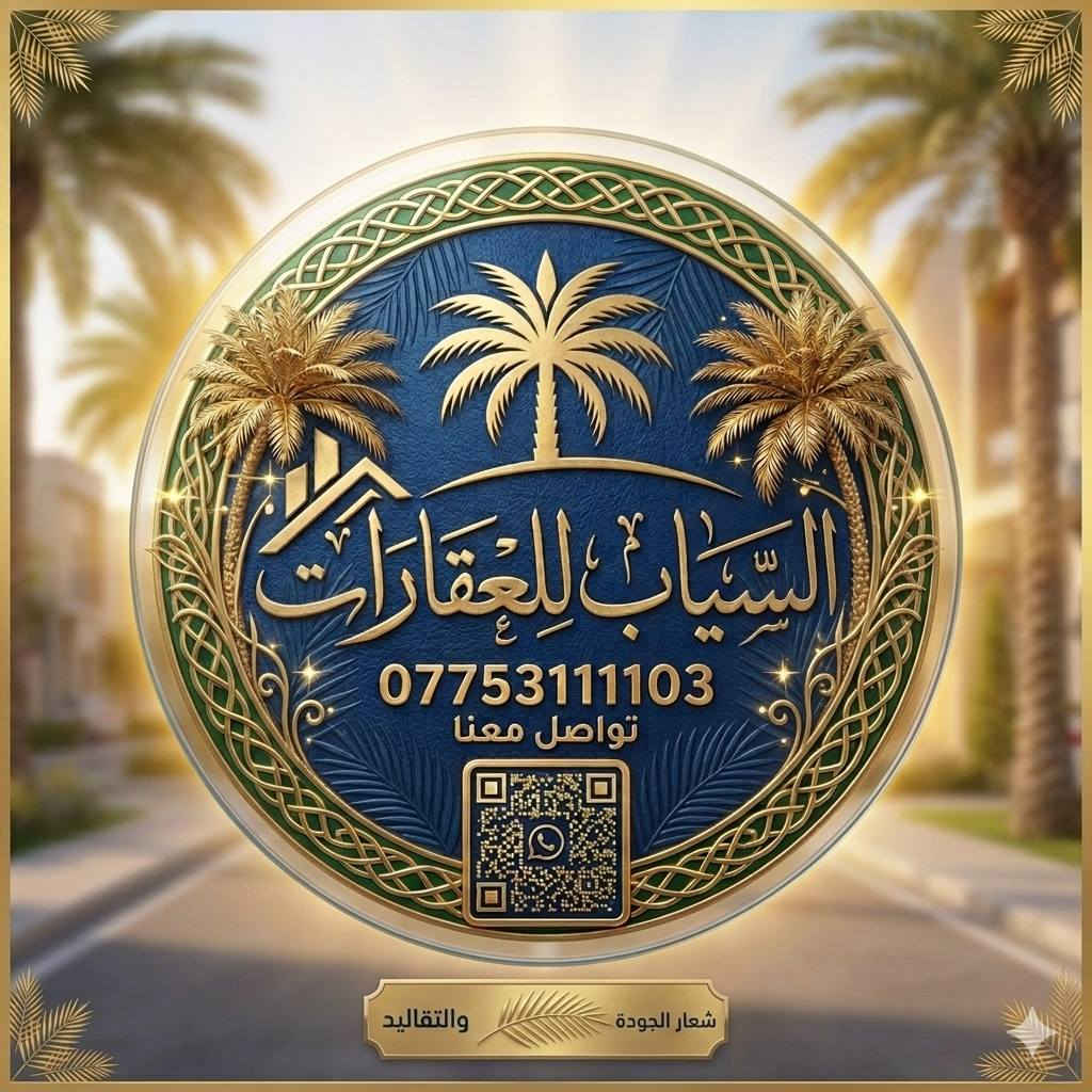 0775-3111103

