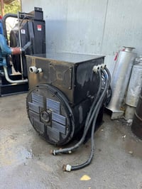 توليد للبيع 650KAV شغال بلادي المكان بغداد اي استفساراتصل وبيك خير وتد...