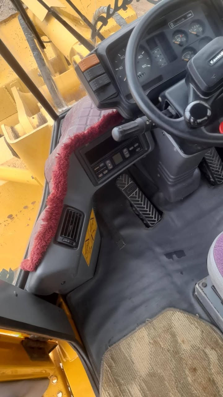 ‏‪***********‬‏للبيع مكان بصره مكفول
