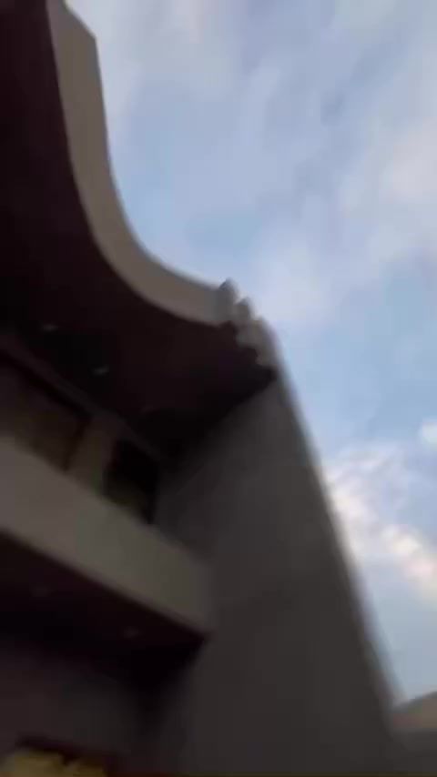 نامه ٢٥نهايتها تعمررت شاصي ٢٠٢١طالع بل ٢٤دراجه سنويه ماعايزه برغي كله اصلي من لويل للويل ومن شوفت عينك رقم***********وتساب فقط
