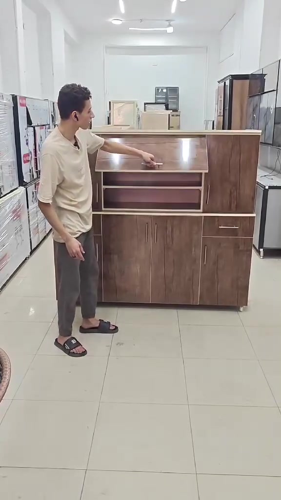 قبل ما تشتري...اسمع دي الاول

#Metus


**إذا كنت صاحب هذا الإعلان وتريد حذفه لأي سبب، رجاءا أرسل رسالة إلى الدعم الفني**