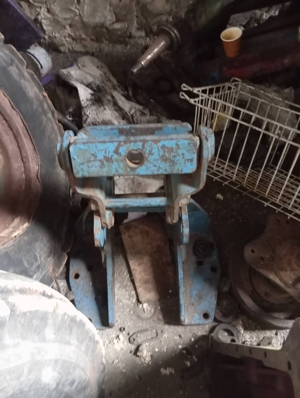 شركت لاسبنب حلب و حور 9647852496014+


**إذا كنت صاحب هذا الإعلان وتريد حذفه لأي سبب، رجاءا أرسل رسالة إلى الدعم الفني**