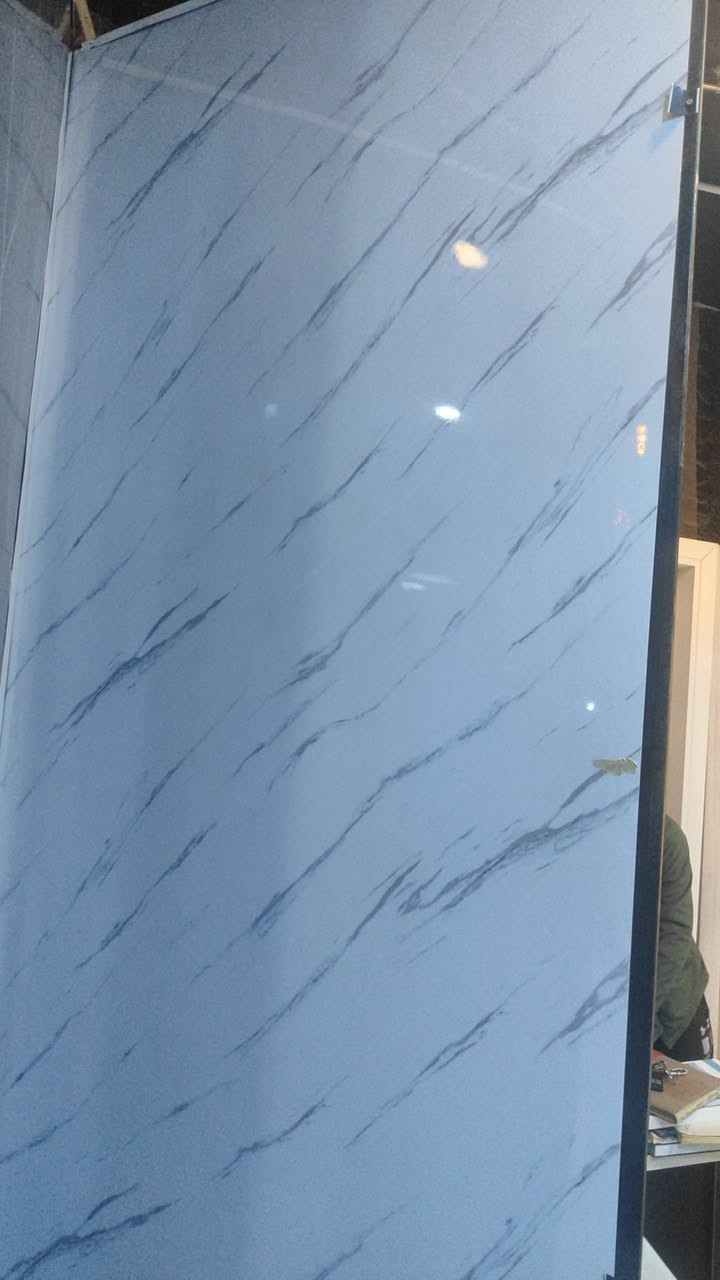 #مساء الخير ع متابعين الكرام 🌹🌹

                      ❤️.                 💛

معرض ساندوره للصباغ  والديكورات يوفر الكم كل ما هو جديد 
في عالم الديكور ؟؟؟
العنوان خانقين شارع الكورنيش مجمع الجنه مجاور مجمع الصالحي#ئێوارەتان باش شوێنکەوتوانی خۆشەویست 🌹🌹

                       ❤️.                  💛

 پێشانگای بۆیاخ و دیکۆراتی ساندۆرا هەموو شتێکی نوێتان بۆ دابین دەکات 
 لە دونیای ڕازاندنەوە ؟؟؟
 ناونیشان: خانەقین، شەقامی کۆرنیش، کۆمپلێکسی ئەلجەننا، تەنیشت کۆمپلێکسی ئەلساڵحی
 ***********
 ***********
