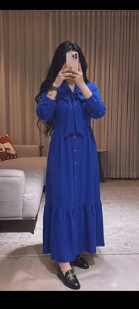 دشاديش • ملابس • ملابس نسائية • بيع • توصيل