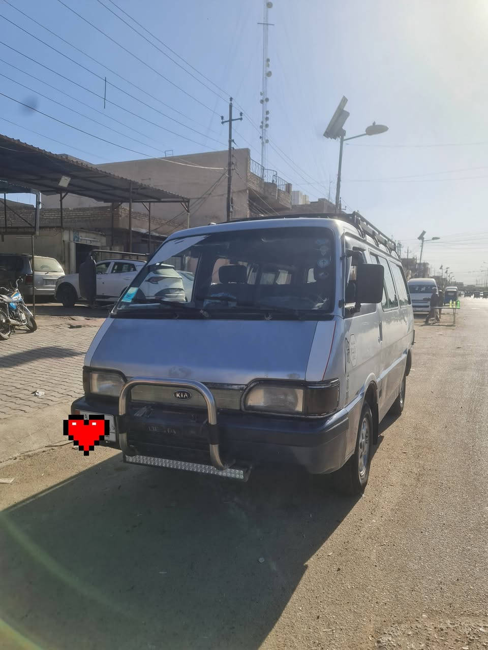 السلام عليكم كيه بسته نضيفه جاهزه من كلش رقم بغداد الاماني سنويه ٢٨ كير مكينه اكسن شواصي بلاد صاحبها يريد تحويل ما ايسوي وكاله مكاني الحسينيه مال راشديه الاستفسار علا الرقم *********** السعر ٣٨ وبيه مجال للشراي
