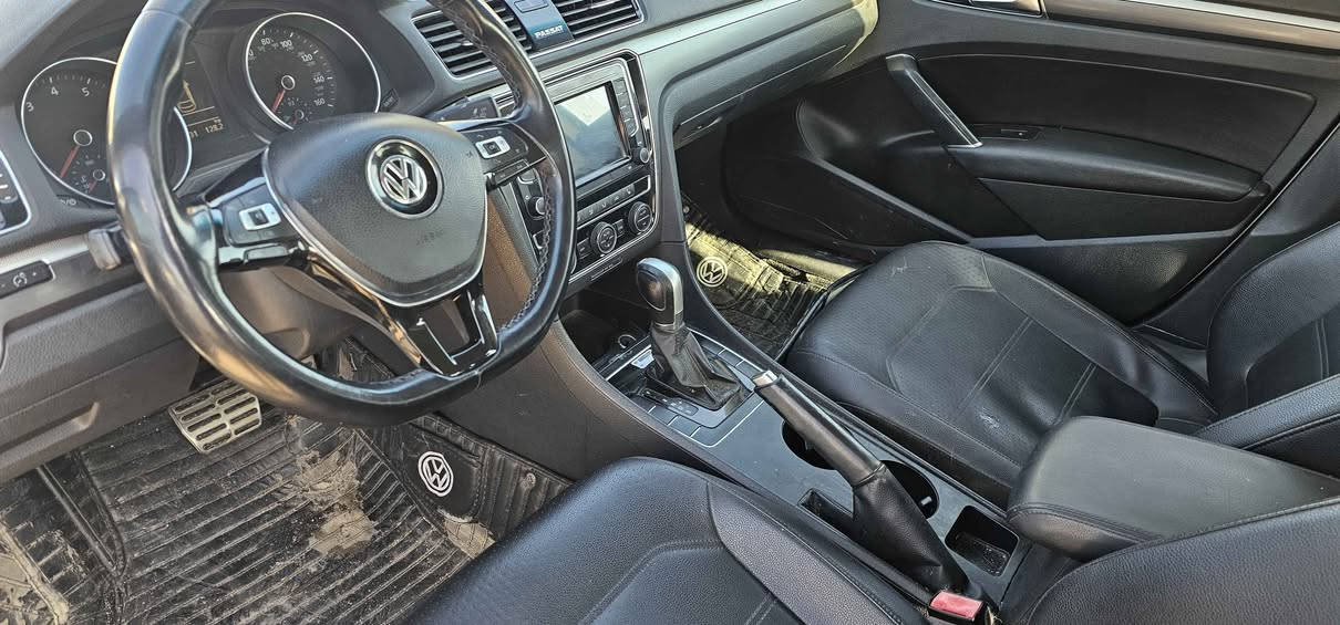 ‎بەرازیلی پاستا مودیل 2018 ڕەقەم هەولێر دووپارجە بۆیاخە بێ ناوگردن ئێرباکێ نەتەقیوە ***********‎ Singapore
