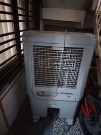 كونفيرا • شغاله